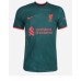 Cheap Liverpool Chamberlain #15 Third Football Shirt 2022-23 Short Sleeve